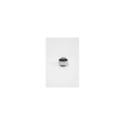 Immagine di MOOG FI SB 3829 Silent Block bilaterale, posteriore, interno, Assale anteriore 60,5 FIAT: Panda II Hatchback