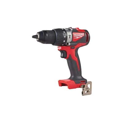 Immagine di Taladro percutor sin escobillas M18 M18BLPD2 0X