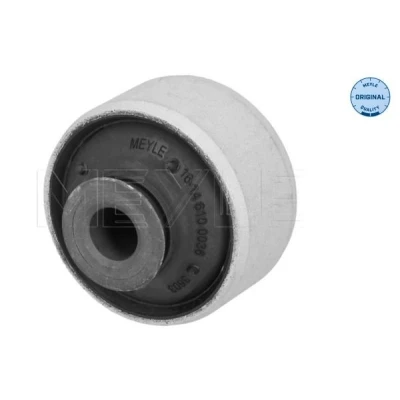 Immagine di MEYLE 16 14 610 0036 Silent Block SMART: Fortwo III Coupe, Forfour II Hatchback
