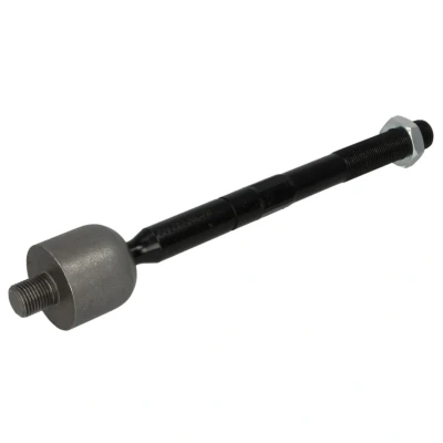 Immagine di DELPHI TA2779 Snodo Assiale Assale anteriore Sx, Dx M16x1.5 272 253 RENAULT: MASTER 3 Kasten, OPEL: Movano B Bus