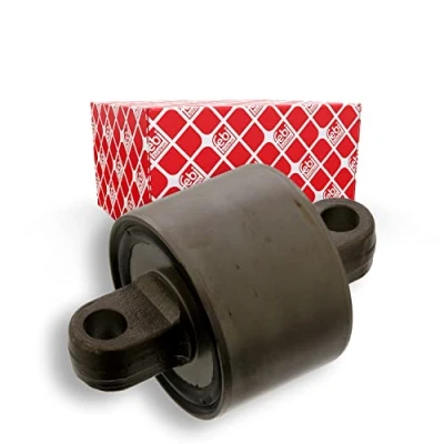 Immagine di FEBI BILSTEIN 40511 Silent Block Assale posteriore Sx, Dx 146,5