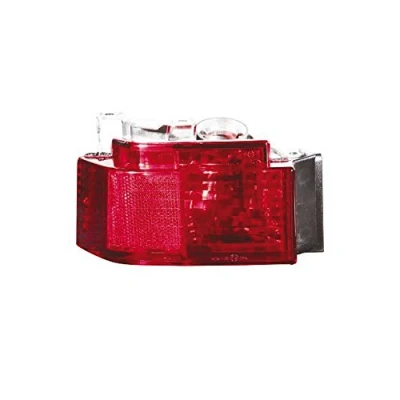 Immagine di Equal Quality RN0042 Retronebbia Sinistro