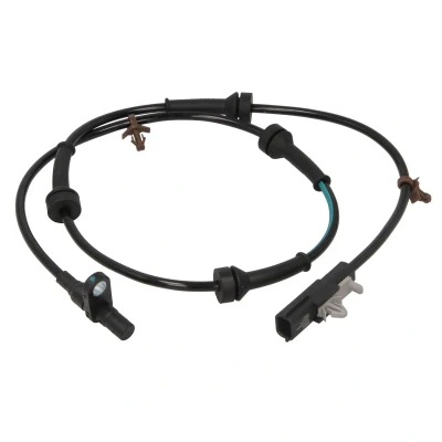Immagine di DELPHI SS20819 12B1 Sensore ABS attivo NISSAN: Qashqai 2, X Trail