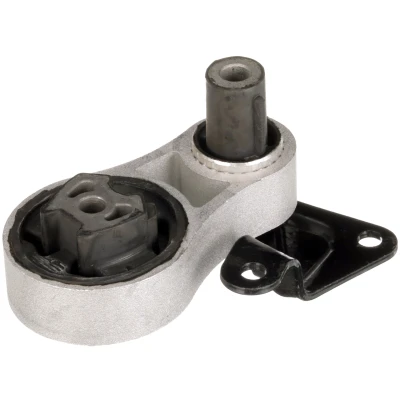 Immagine di GATES ETM1429 Supporto motore argento