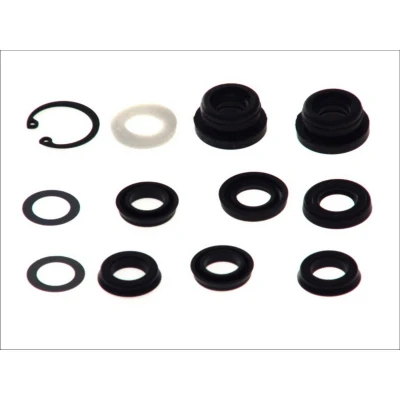 Immagine di AUTOFREN SEINSA D1486 Kit riparazione, Cilindro maestro comando freno FORD: Granada