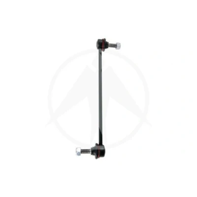 Immagine di SIDEM 9161 Bielletta barra stabilizzatrice Assale anteriore 304 MM12x1,5R OPEL: Insignia A Sports Tourer, Astra J Hatchback, Tourer