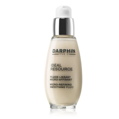Immagine di Darphin Ideal Resource Micro Refining Smoothing Fluid 50 ml