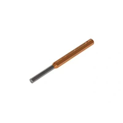 Immagine di GEDORE 119 9 Cacciaspine mm 8759610