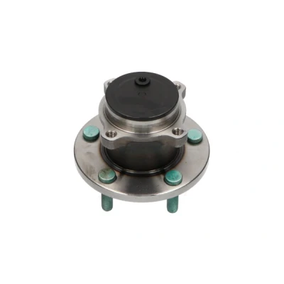 Immagine di KAVO PARTS WBH 4513 Kit cuscinetto ruota Assale posteriore 148 MAZDA: 3 Hatchback