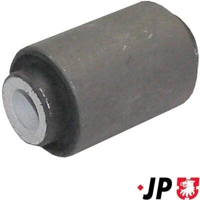 Immagine di JP GROUP 1350300600 Supporto Assale posteriore Sx, Dx, inferiore, interno MERCEDES BENZ: Classe C T modell