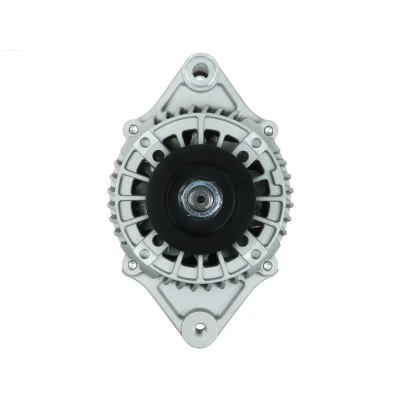 Immagine di AS PL Alternatore 12V 70A SUZUKI: Jimny SUV, SWIFT 3, Wagon R+ II Hatchback A6774S