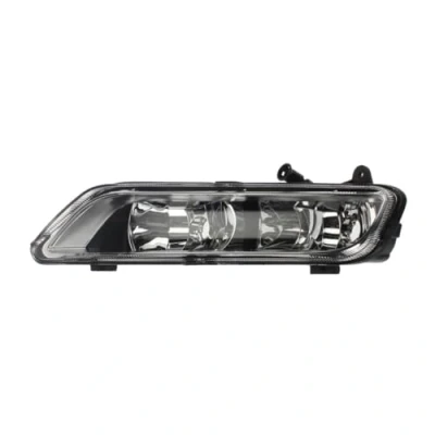 Immagine di TYC 19 11021 06 2 Fendinebbia Dx VOLKSWAGEN: Passat B7 Variant