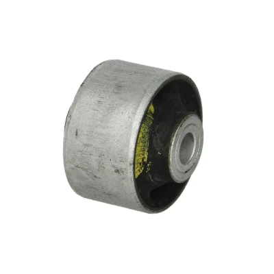 Immagine di LEMFÖRDER 17661 01 Silent Block Assale anteriore, Superiore, bilaterale, posteriore per braccio trasversale oscillante AUDI: A6 C5 Avant