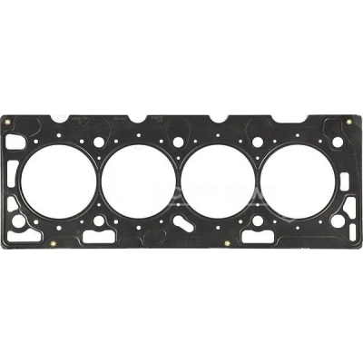 Immagine di REINZ 61 37670 00 Guarnizione Testata testa multistrato OPEL: Zafira B, Astra H GTC, Caravan
