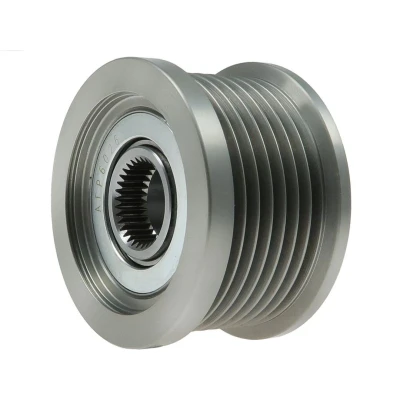 Immagine di AS PL AFP6026 Puleggia Alternatore TOYOTA: RAV4 III SUV, Auris Hatchback