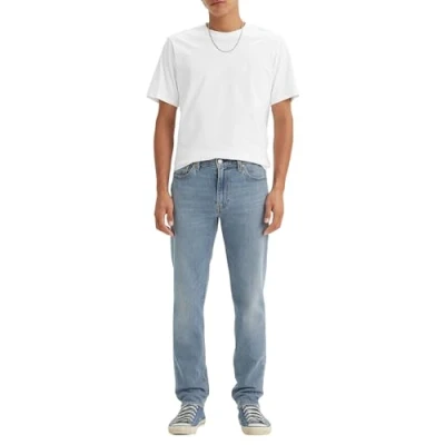 Immagine di Levi&#039;s 511 slim Jeans fit, Uomo, Taglia: 28x32, Why not