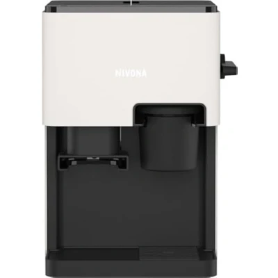 Immagine di click coffee.1,4l.15bars.blc/noir.
