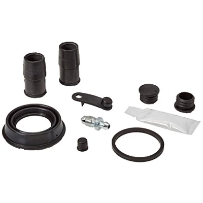 Immagine di AUTOFREN SEINSA D42409C Kit Revisione Pinze Freno Assale posteriore 40 BMW: 1 Hatchback, 2 Coupe