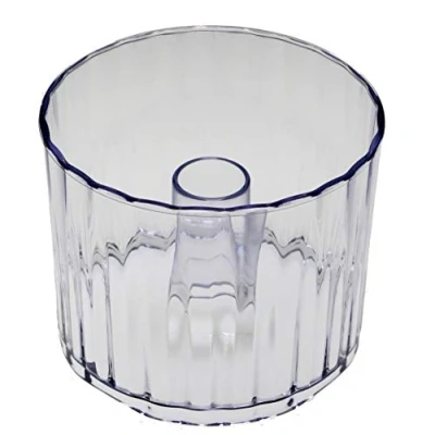 Immagine di Moulinex SS 1530000408 Contenitore per il tritatutto La Moulinette XXL DP805GBP, DP800GBP