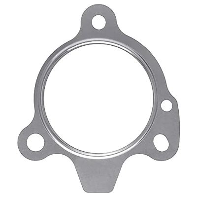 Immagine di AJUSA 01411500 Guarnizione, Tubo gas scarico RENAULT: Clio 4, MEGANE 3 Grandtour