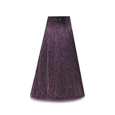 Immagine di Arual Tintura n. 4.77 castagno medio viola intenso 1 pezzo 60 ml
