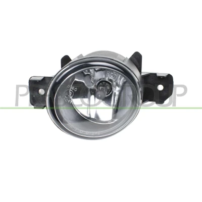 Immagine di PRASCO RN0844416 Fendinebbia Sx con lampadina