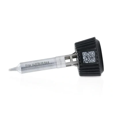 Immagine di Ersa 0142CDLF08A/SB punta di saldatura Forma a scalpello Dimensione 0.80 mm Contenuto 1 pz.