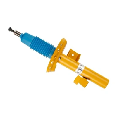Immagine di BILSTEIN B8 Offroad 35 143611 Ammortizzatore FORD: S Max Mk1, Galaxy Mk2 MPV, MONDEO 4 Turnier, VOLVO: V60 I, S60 II