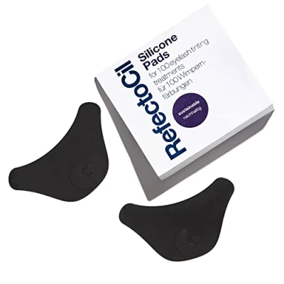 Immagine di Silicone Pads Refectocil