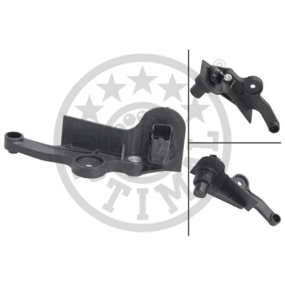 Immagine di OPTIMAL 07 S031 Generatore di Impulsi 2 Sensore passivo PEUGEOT: 106 II Hatchback, 206 207 CITROËN: Saxo Hatchback