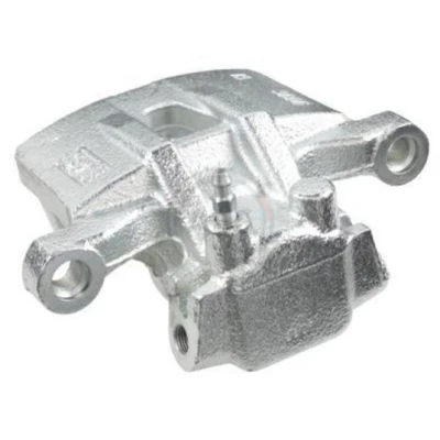 Immagine di A.B.S. 721572 Pinza freno 129 MITSUBISHI: Outlander 2 SUV, PEUGEOT: 4007, CITROËN: C Crosser Enterprise