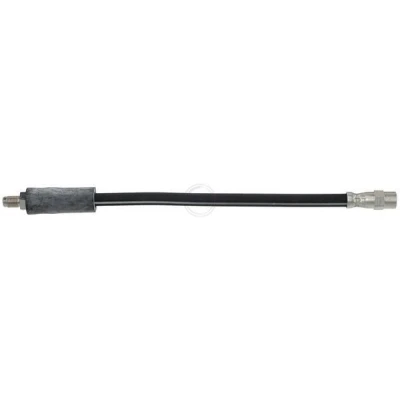 Immagine di A.B.S. SL 3648 Tubi Freno 315 INN M10x 1.0