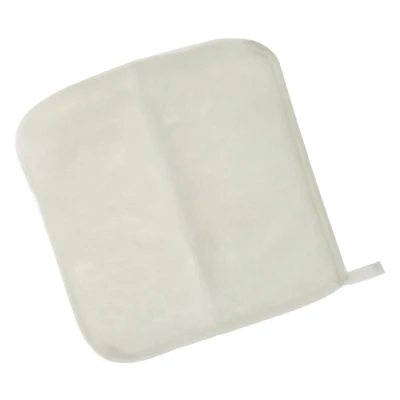 Immagine di Carlinea Anti Static 011261 Panno lucidante