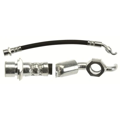 Immagine di TRW PHD1192 Tubi Freno 221 M10x1