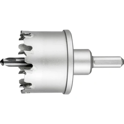 Immagine di PFERD LOS HM 5235 25465235 Fresa a tazza 52 mm 1 pz.