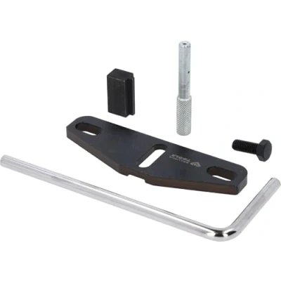 Immagine di KS TOOLS BT592880 Kit attrezzi regolazione, Fasatura