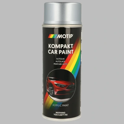 Immagine di Veicolo Vernice combinata MOTIP 55055