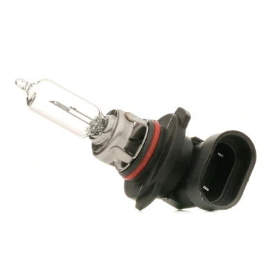 Immagine di VALEO 032012 Lampadina, faro di profondità Alogeno, HB3 12V 60W Alogeno TOYOTA: Auris Station Wagon, RAV4 IV SUV, Hatchback, JEEP: Compass