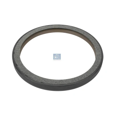 Immagine di DT Spare Parts 2.10795 Paraolio Albero Motore Parte frontale