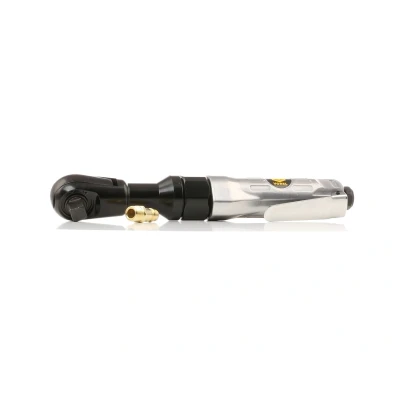 Immagine di VOREL 81119 Avvitatrice a cricchetto ad aria compressa 6.3 160 113