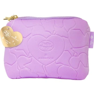 Immagine di Essence Cosmetics Polly Pocket make up bag, 1 pezzo