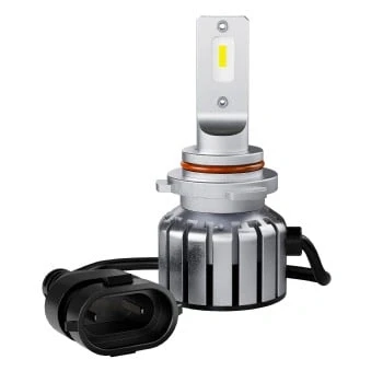 Immagine di Osram Ledriving Hl Bright Hb3/H10/Hir1