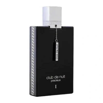 Immagine di Armaf Club de Nuit Precieux I Extrait Parfum 55 ml