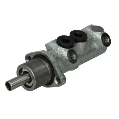 Immagine di LPR 6758 Pompa Freno 20,64 Ghisa grigia 10 X 1 (4) FIAT: Tipo Hatchback, LANCIA: Dedra Sedan