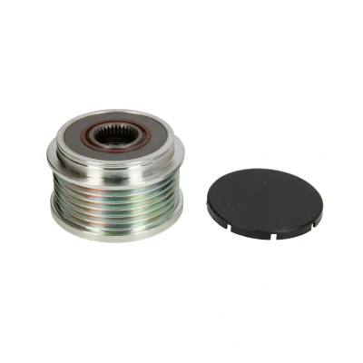 Immagine di BTA E4F005BTA Puleggia Alternatore FORD: Transit Custom V362 Bus, Mk6 Camion pianale/Telaio, FIAT: Ducato III Van