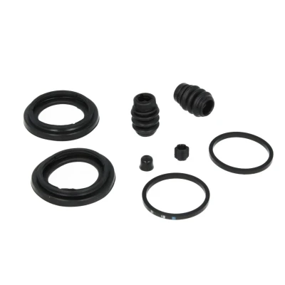 Immagine di AUTOFREN SEINSA D41837 Kit Revisione Pinze Freno 43