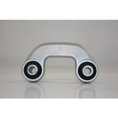Immagine di AUTOMEGA 110065910 Bielletta barra stabilizzatrice AUDI: A4 B5 Avant, Sedan, Allroad C5, VOLKSWAGEN: Passat GP Variant, Variant
