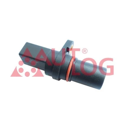 Immagine di AUTLOG AS5050 Generatore di Impulsi VOLKSWAGEN: GOLF 6, Passat B6 Variant, Scirocco III, AUDI: A4 B8 Avant, A5 Coupe, A3 Hatchback
