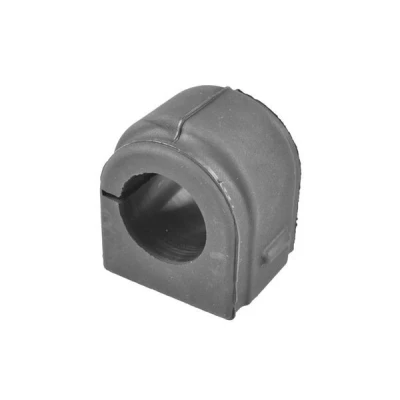 Immagine di TEDGUM TED17897 Gommini Barra Stabilizzatrice Assale anteriore, interno 26 OPEL: Astra K Hatchback