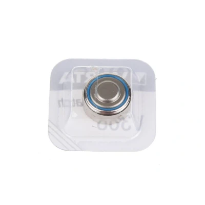 Immagine di Varta Knoopcel batterij sr44 v303 303101111